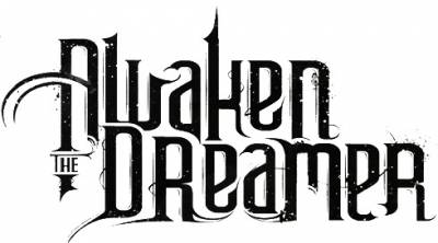 logo Awaken The Dreamer